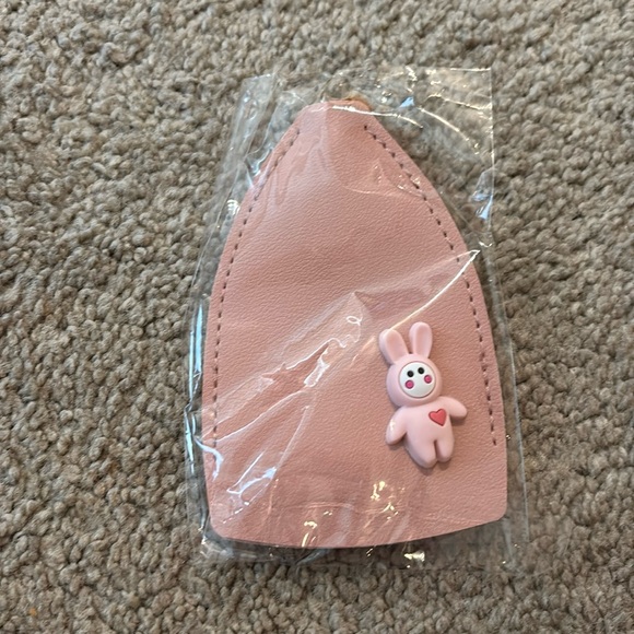 Keychain - Picture 1 of 2